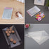 VIPITH Cellophane Bags - Cookie Bags, Candy Bags (4x6 inch)
