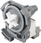 OEM W11219380 Dishwasher Drain Pump for Whirlpool, Replacement Part W10537634, 4844596, AP6784233, PS12583887,