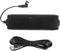 Recliner Power Supply, Model ZB-H290020-B ZBPOWER AC/DC Switching Transformer 29V 2A for Lift Chair