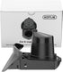 KOTLIE EM-308A Capsule Coffee Machine Pod Accessory for K-cup Capsules