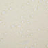 River Dream Beige Fabric Shower Curtain or Liner with Sheer Window, Machine Washable, 71 x 74 inches
