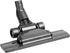 Qualtex FlatOut Head Tool for Dyson Upright & Clyinder Model Vacuum Cleaner. See Description for Compatible Models.