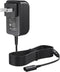 Charger for Shark WS632 WS631 WS630 WS620 AC Power Adapter for WANDVAC System Pet Pro Cordless Handheld Vacuum