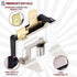 Seentech 6750C-0005P Refrigerator Overload Protector - Compatible with LG – Replaces: AP4439459 1357963 AH3529540 EA3529540 6750C-0004R PS3529540