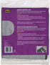 M-D Building Products MD Building-87619, Large, Silver