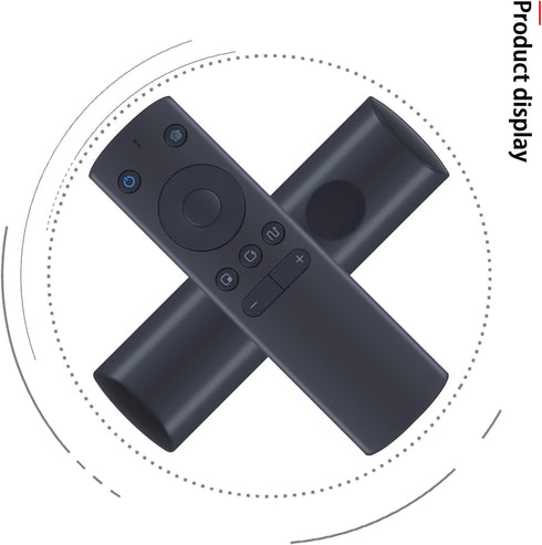 Replacement Remote Control for OKP Life Robot Vacuum Cleaner K2/K2P/K3/K4/K5/K7/K8/C5