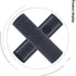 Replacement Remote Control for OKP Life Robot Vacuum Cleaner K2/K2P/K3/K4/K5/K7/K8/C5