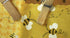 Pinon (Pinyon) Pine Refined Resin Incense from Arizona, 2 oz by Jenny Joy's Soap