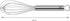 WMF Profi Plus Balloon Whisk, 20 cm