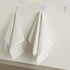 Honbay 30pcs 45mm/1.77" Bathroom Kitchen Suction Cup Wall Hook Hanger