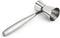 Houdini Double Jigger Cocktail Accessory, 7.5 inches, Stainless Steel