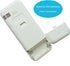 Replacement Remote for LG Air Conditioner, Model Number DG11J1-61 DG11J1-63