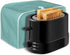2 Slice Toaster Dust Cover, Kitchen Bakeware Protector, Dustproof Fingerprint Protection, You Are My Sunshine