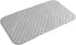 Portable Ironing Pad, 33x19in Thickened Heat Resistant Ironing Mat for Countertop and Travel