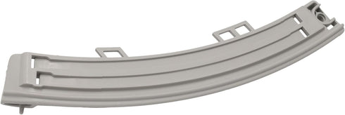 Clothes Dryer Moisture Sensor Holder Replacement - Supplying Demand 4930EL2004D 1461766