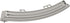 Clothes Dryer Moisture Sensor Holder Replacement - Supplying Demand 4930EL2004D 1461766