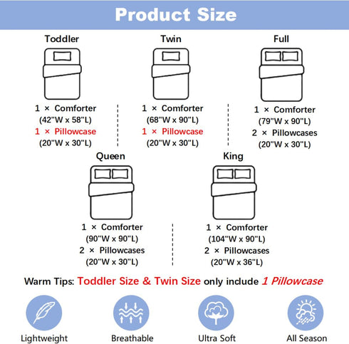 Sets Set Sets,Green 2 Erosebridal Train Comforter Queen Size Retro Steam Engine Bedding for Kids Boys Teens,Railway