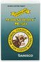 Marschall Rennet Tablet Vegetable Rennet Tablets, 100 Tablets Box M-50