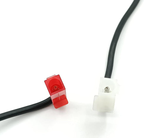 242044113 AP4527302 PS2581596 Compatible Defrost Heater for Frigidaire Refrigerator