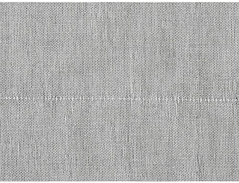 Japanese Kitchen Cloth Bincho Charcoal Blended, Layered Fine Mesh Cloth for Dish Wipe, Table Wipe, Hand Wipe