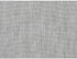 Japanese Kitchen Cloth Bincho Charcoal Blended, Layered Fine Mesh Cloth for Dish Wipe, Table Wipe, Hand Wipe