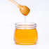 Thyores 150 Pack 3 Inch Mini Wood Honey Dipper Sticks, Individually Wrapped, Server for Honey Jar Dispense Drizzle