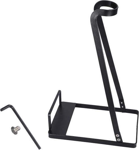 Vacuum Stand for Dyson V6 V7 V8 V10 V11, Cordless Organizer Rack for Handheld Electric Broom