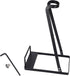 Vacuum Stand for Dyson V6 V7 V8 V10 V11, Cordless Organizer Rack for Handheld Electric Broom