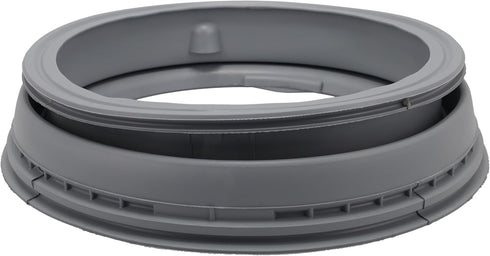 Supplying Demand 00361127 Gasket Front Load Washer Door Boot Seal - Replaces 1046790, 361127