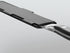 Wusthof Magnetic Blade Guard, 16 x 2.5 cm Size (Black)