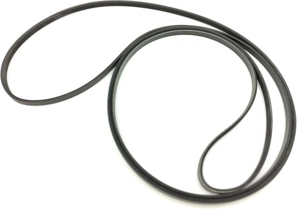 Belt for General Electric Hotpoint WE12M33