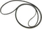 Belt for General Electric Hotpoint WE12M33