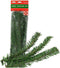 Holiday Garland Flexible Ties – 12 Count Packs