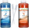Standard Hydroponics pH Up and Down Kit - 10 Ounce Bottle pH