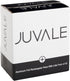 Juvale 50 Pack Aluminum Foil Disposable Loaf Pans: 2 lb with Lids for Baking Bread, Heating, Storing Food