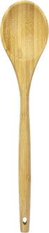 Totally Bamboo Mixing Spoon, Bamboo Cooking Utensil