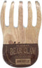 Alaskan Bear Claw Pasta & Salad Server, 1 Pair