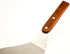 Bright Kitchen XL Oversized Jumbo Spatula, Extra Large Pizza Peel, Cake Lifter, Cookie Oven Turner
