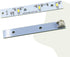 WR55X26671 LED Light Board for GE Refrigerators, Fits Multiple Models, Replacement Part