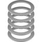 Boao 5 Pack Rubber Gaskets Replacement Seal - Blender Replacement Parts for Oster and Cuisinart
