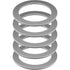 Boao 5 Pack Rubber Gaskets Replacement Seal - Blender Replacement Parts for Oster and Cuisinart