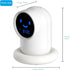 Set Cute Alarm Clock,Ok to Wake Clock,Alarm Clock for Bedrooms,Clock with Night LED, Sleep/Wake Trainer,NAP time,Sound