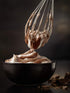 Roesle USA Kitchen Collection, Stainless Steel Balloon Egg Whisk, 10.6", Stainless