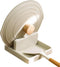 Spoon Rest with Lid Holder, SYOUACEND Kitchen Utensil Rest for Stove Top, Organizer Gadgets