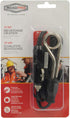 RoadPro 12-Volt Beverage Heater, RPBH-012, Black