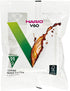 Hario V60 Paper Coffee Filter, White, Size 01, 100ct
