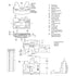 KLIXON 4TM Overload Protector for LG Refrigerator & Freezer Replacement Part 739KFBYY-53