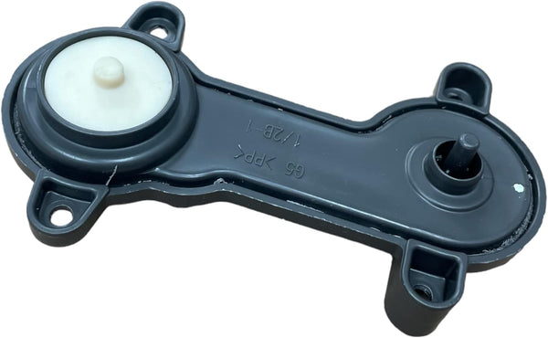 Reservoir Assembly 440003499 with Tool Compatible with Hoover PowerScrub Carpet Cleaners FH50130 FH50135 FH50140