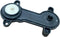 Reservoir Assembly 440003499 with Tool Compatible with Hoover PowerScrub Carpet Cleaners FH50130 FH50135 FH50140