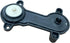 Reservoir Assembly 440003499 with Tool Compatible with Hoover PowerScrub Carpet Cleaners FH50130 FH50135 FH50140